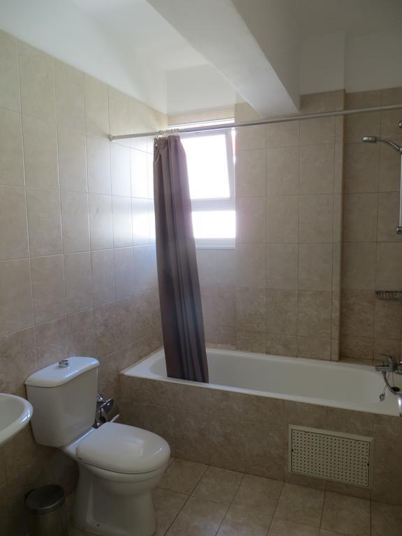 Melania Apartment Paphos Exterior photo